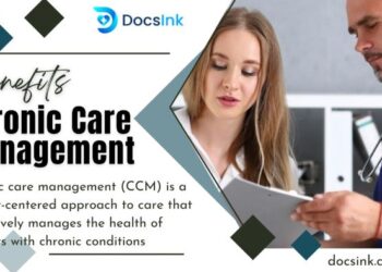 How to Manage Chronic Illness: Tips and Strategies for Coping