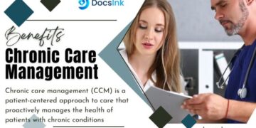 How to Manage Chronic Illness: Tips and Strategies for Coping