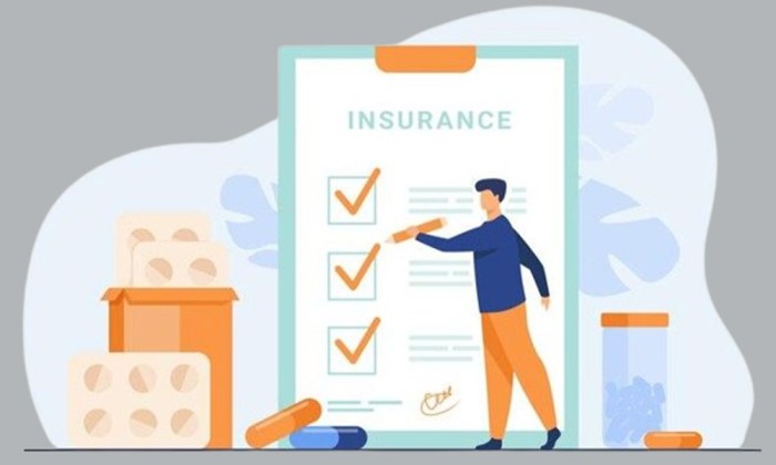 The Best Health Insurance Options for Gig Workers and Freelancers