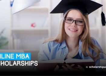 Malaysian Government MTCP Scholarship 2025-26