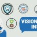 Vision and Dental Insurance Benefits | Employer Benefits, Inc