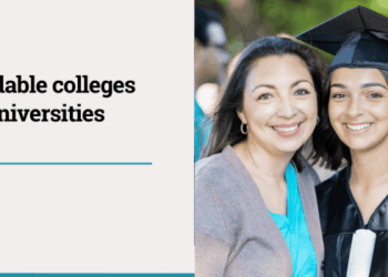 17 Best Most Affordable Online Colleges of 2023 - IOL